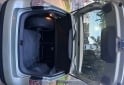 Autos - Volkswagen Suran 2007 GNC 180000Km - En Venta