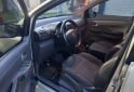Autos - Volkswagen Suran 2007 GNC 180000Km - En Venta