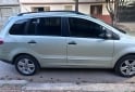 Autos - Volkswagen Suran 2007 GNC 180000Km - En Venta
