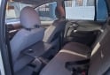 Autos - Volkswagen Suran 2007 GNC 180000Km - En Venta
