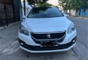 Autos - Peugeot 308 FELINE 2017 Diesel 110000Km - En Venta