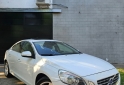 Autos - Volvo S60 T5 High Plus 240 CV 2013 Nafta 116000Km - En Venta