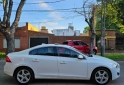 Autos - Volvo S60 T5 High Plus 240 CV 2013 Nafta 116000Km - En Venta