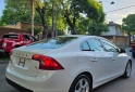 Autos - Volvo S60 T5 High Plus 240 CV 2013 Nafta 116000Km - En Venta