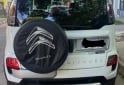 Autos - Citroen Aircross exclusive 2014 2014 Nafta 73300Km - En Venta