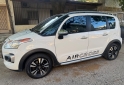 Autos - Citroen Aircross exclusive 2014 2014 Nafta 73300Km - En Venta