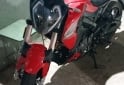 Motos - Benelli 180s 2022 Nafta 14000Km - En Venta