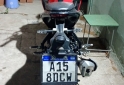 Motos - Benelli 180s 2022 Nafta 14000Km - En Venta