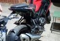 Motos - Benelli 180s 2022 Nafta 14000Km - En Venta