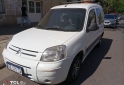 Utilitarios - Citroen Berlingo 2017 Diesel 38000Km - En Venta