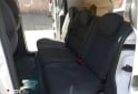 Utilitarios - Citroen Berlingo 2017 Diesel 38000Km - En Venta