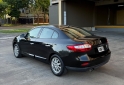 Autos - Renault Fluence 2013 Nafta 117000Km - En Venta