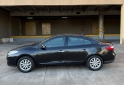 Autos - Renault Fluence 2013 Nafta 117000Km - En Venta