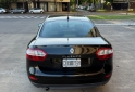 Autos - Renault Fluence 2013 Nafta 117000Km - En Venta