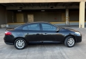 Autos - Renault Fluence 2013 Nafta 117000Km - En Venta
