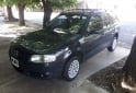 Autos - Volkswagen gol countrypower 1.4 2012 Nafta 84000Km - En Venta