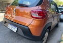 Autos - Renault Kwid 2021 Nafta 40000Km - En Venta