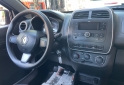Autos - Renault Kwid 2021 Nafta 40000Km - En Venta