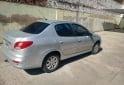 Autos - Peugeot 207 Compact XS HDI 1.4 2011 Diesel 178000Km - En Venta