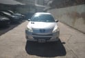 Autos - Peugeot 207 Compact XS HDI 1.4 2011 Diesel 178000Km - En Venta