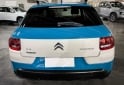 Autos - Citroen C4 Cactus Shine Pure Tech 2018 Nafta 140000Km - En Venta