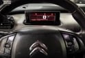 Autos - Citroen C4 Cactus Shine Pure Tech 2018 Nafta 140000Km - En Venta