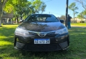 Autos - Toyota TOYOTA COROLLA L/17 1.8 X 2019 Nafta 140000Km - En Venta