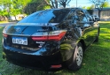 Autos - Toyota TOYOTA COROLLA L/17 1.8 X 2019 Nafta 140000Km - En Venta
