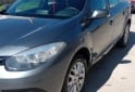 Autos - Renault FLUENCE DYNAMIQUE 2016 Nafta 160000Km - En Venta