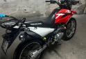 Motos - Honda xr 150 2022 Nafta 14500Km - En Venta
