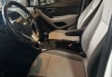 Autos - Chevrolet Tracker 2014 Nafta 93000Km - En Venta