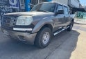 Camionetas - Ford RANGER XL 2011 Diesel 98000Km - En Venta