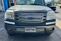 Camionetas - Ford RANGER XL 2011 Diesel 98000Km - En Venta