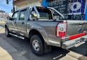 Camionetas - Ford RANGER XL 2011 Diesel 98000Km - En Venta
