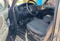 Camionetas - Ford RANGER XL 2011 Diesel 98000Km - En Venta
