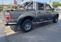 Camionetas - Ford RANGER XL 2011 Diesel 98000Km - En Venta