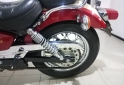 Motos - Yamaha Virago 250 2000 Nafta 35000Km - En Venta
