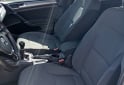 Autos - Volkswagen Golf Confortline 2017 Nafta 88000Km - En Venta