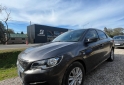 Autos - Peugeot 301 2018 Nafta 100000Km - En Venta