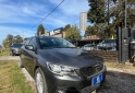 Autos - Peugeot 301 2018 Nafta 100000Km - En Venta