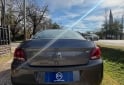 Autos - Peugeot 301 2018 Nafta 100000Km - En Venta