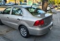 Autos - Volkswagen VOYAGE 1.6 2011 GNC 175000Km - En Venta