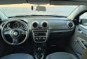 Autos - Volkswagen VOYAGE 1.6 2011 GNC 175000Km - En Venta