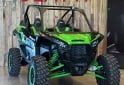 Cuatris y UTVs - Kawasaki Teryx 1000 2024 0Km - En Venta