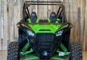 Cuatris y UTVs - Kawasaki Teryx 1000 2024 0Km - En Venta