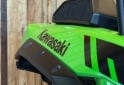 Cuatris y UTVs - Kawasaki Teryx 1000 2024 0Km - En Venta