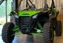 Cuatris y UTVs - Kawasaki Teryx 1000 2024 0Km - En Venta