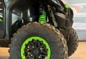 Cuatris y UTVs - Kawasaki Teryx 1000 2024 0Km - En Venta