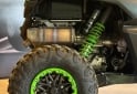 Cuatris y UTVs - Kawasaki Teryx 1000 2024 0Km - En Venta
