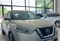 Autos - Nissan KICKS V-DRIVE 2018 Nafta 90000Km - En Venta